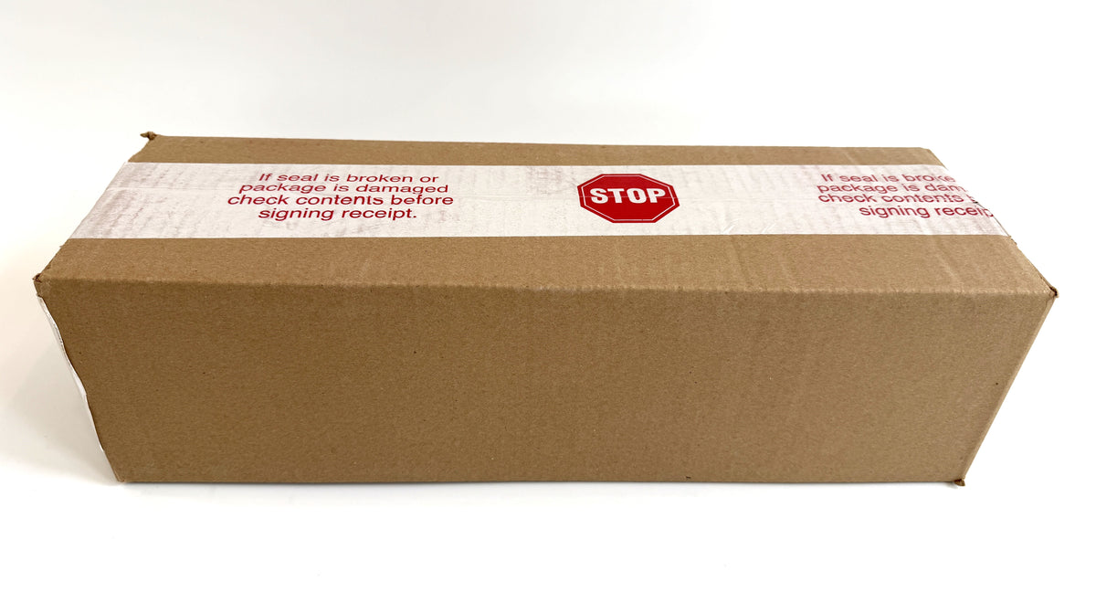 Pokémon TCG Scarlet & Violet - Stellar Crown Booster Box Case, New and Factory Sealed