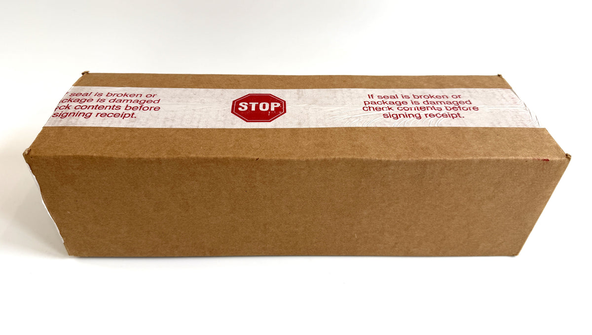 Pokémon TCG: Scarlet & Violet - Temporal Forces Booster Box Case, New and Factory Sealed