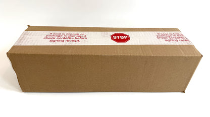 Pokémon TCG Scarlet & Violet - Stellar Crown Booster Box Case, New and Factory Sealed